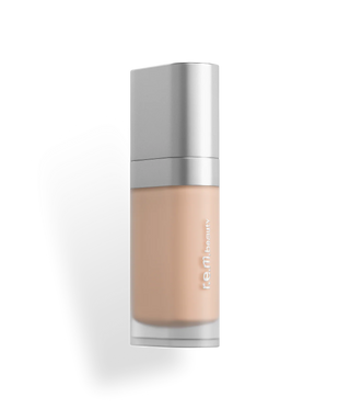 sweetener foundation