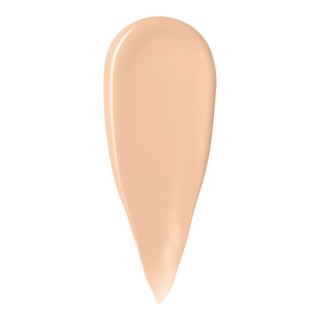 Weightless Skin Oil-Controlling Foundation SPF 15 with Hyaluronic Acid