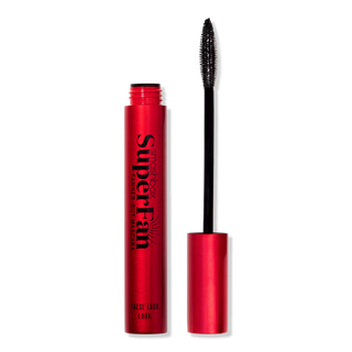 Super Fan Lash Lengthening Mascara