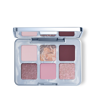 the prima palette