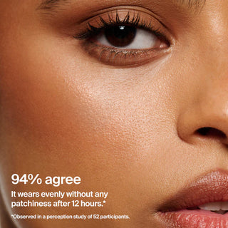 Sun Dipped Hydrating Bronzing Veil for 12-Hour Wear