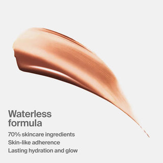 Sun Dipped Hydrating Bronzing Veil for 12-Hour Wear