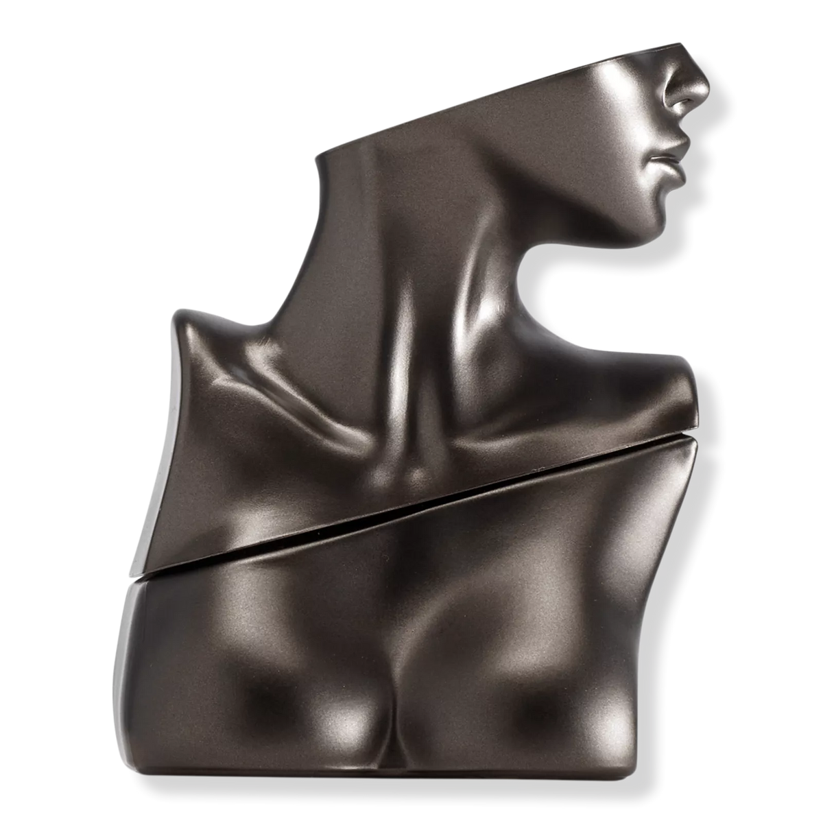 Eilish No. 2 Eau de Parfum-30ML