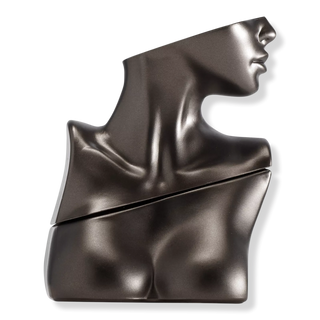 Eilish No. 2 Eau de Parfum-30ML