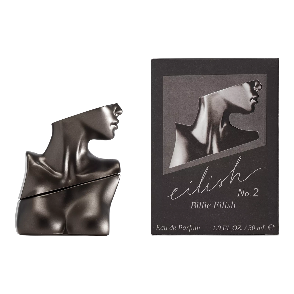 Eilish No. 2 Eau de Parfum-30ML