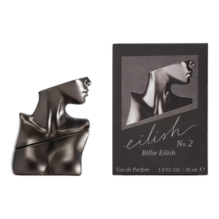 Eilish No. 2 Eau de Parfum-30ML
