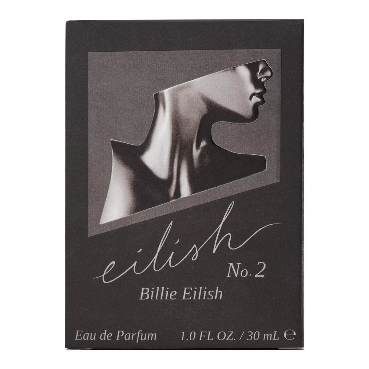 Eilish No. 2 Eau de Parfum-30ML
