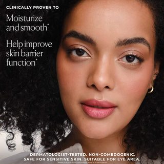 Bonne Glow Cream Face & Eye Palette-Amour