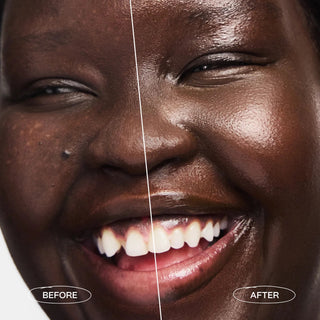 DRIP IT - HYDRATING GLOW FACE SERUM