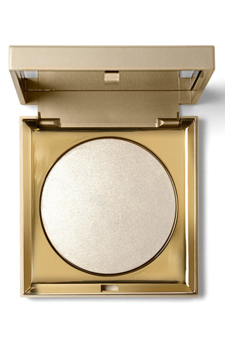 Heaven's Hue Highlighter-Opulence