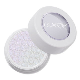 Super Shock Shadow-Ice dream