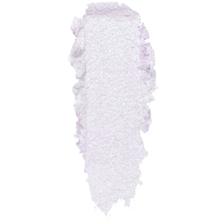 Super Shock Shadow-Ice dream
