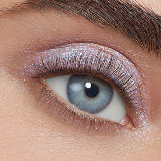 Super Shock Shadow-Ice dream