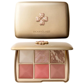 Ambient Lighting Edit Unlocked Palette-Wish