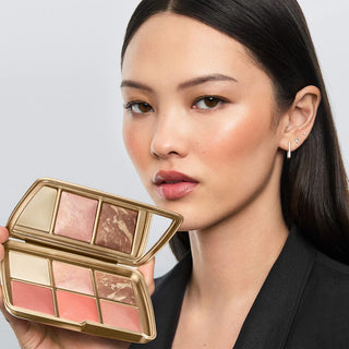 Ambient Lighting Edit Unlocked Palette-Wish