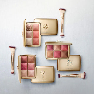 Ambient Lighting Edit Unlocked Palette-Wish