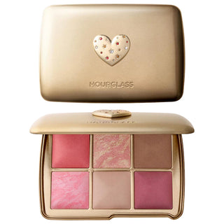 Ambient Lighting Edit Unlocked Palette-Love