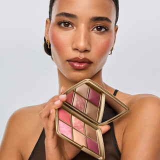 Ambient Lighting Edit Unlocked Palette-Love