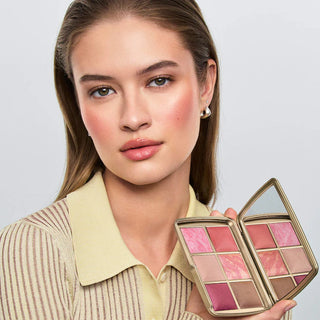Ambient Lighting Edit Unlocked Palette-Love