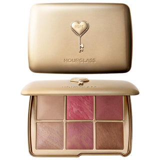 Ambient Lighting Edit Unlocked Palette-Hope