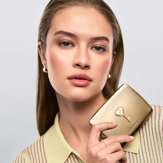 Ambient Lighting Edit Unlocked Palette-Hope