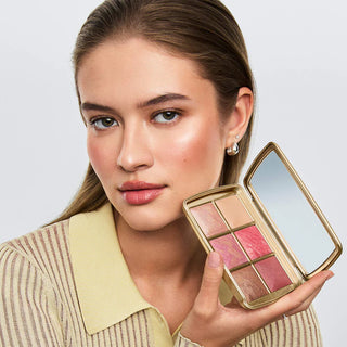 Ambient Lighting Edit Unlocked Palette-Hope