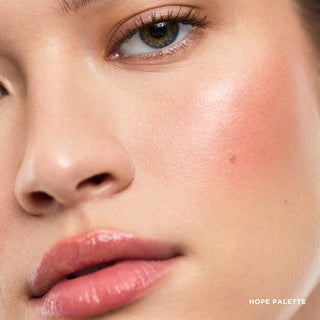Ambient Lighting Edit Unlocked Palette-Hope