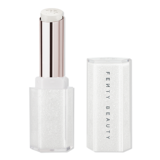 GLOSS BOMB STIX HIGH-SHINE GLOSS STICK - How many carats