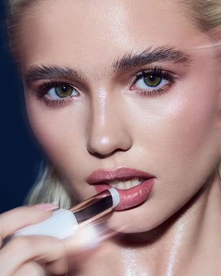 GLOSS BOMB STIX HIGH-SHINE GLOSS STICK - How many carats