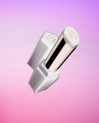 GLOSS BOMB STIX HIGH-SHINE GLOSS STICK - How many carats