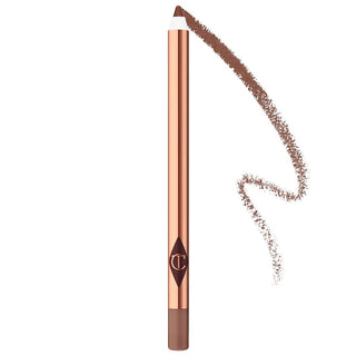Lip Cheat Lip Liner- Foxy brown
