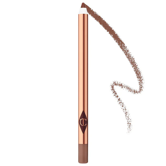 Lip Cheat Lip Liner- Foxy brown