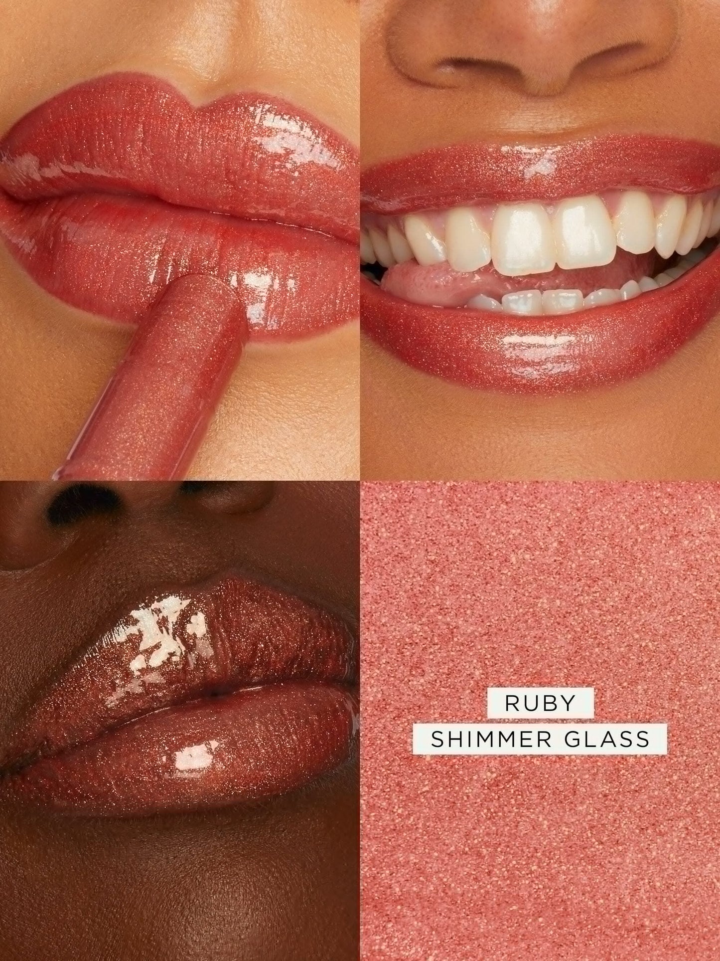 maracuja juicy shimmer glass lip plump