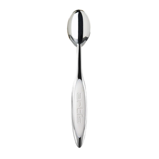 ELITE OVAL 6