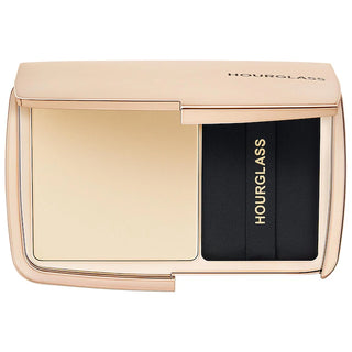 Vanish Airbrush Pressed Powder- Translucent light ( All skin color )