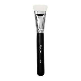 M579 Pro Flat Contour
