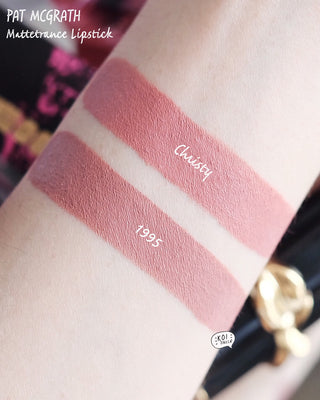 MatteTrance™ Lipstick