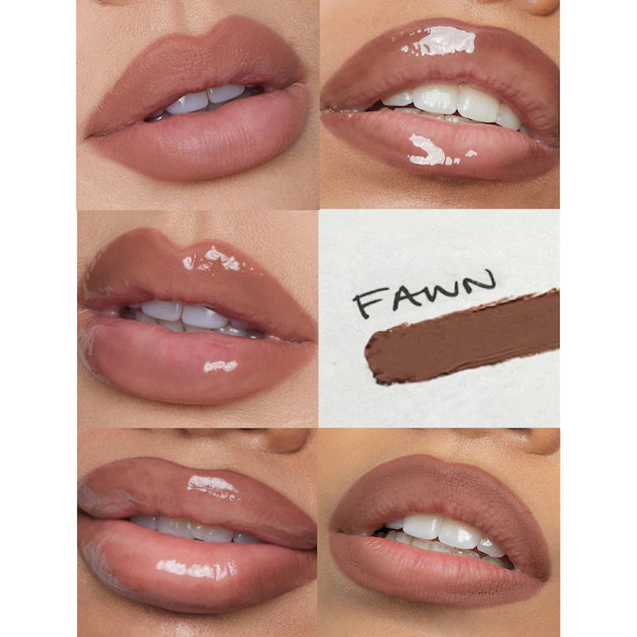 Lip Sculpt Lip Liner and Setter- Choose your fav