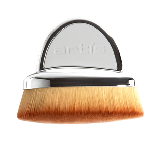 FINI BRUSH, COSMETIC EDITION