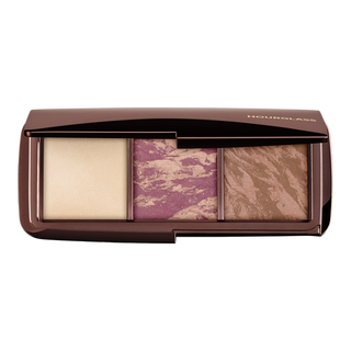 AMBIENT LIGHTING PALETTE-Diffused edit
