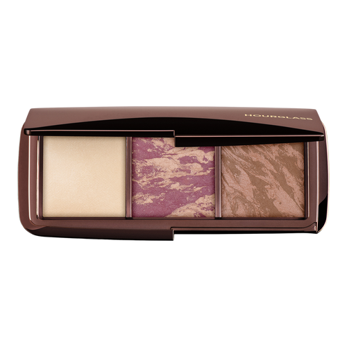 AMBIENT LIGHTING PALETTE-Diffused edit