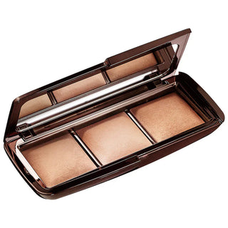 AMBIENT™ LIGHTING PALETTE