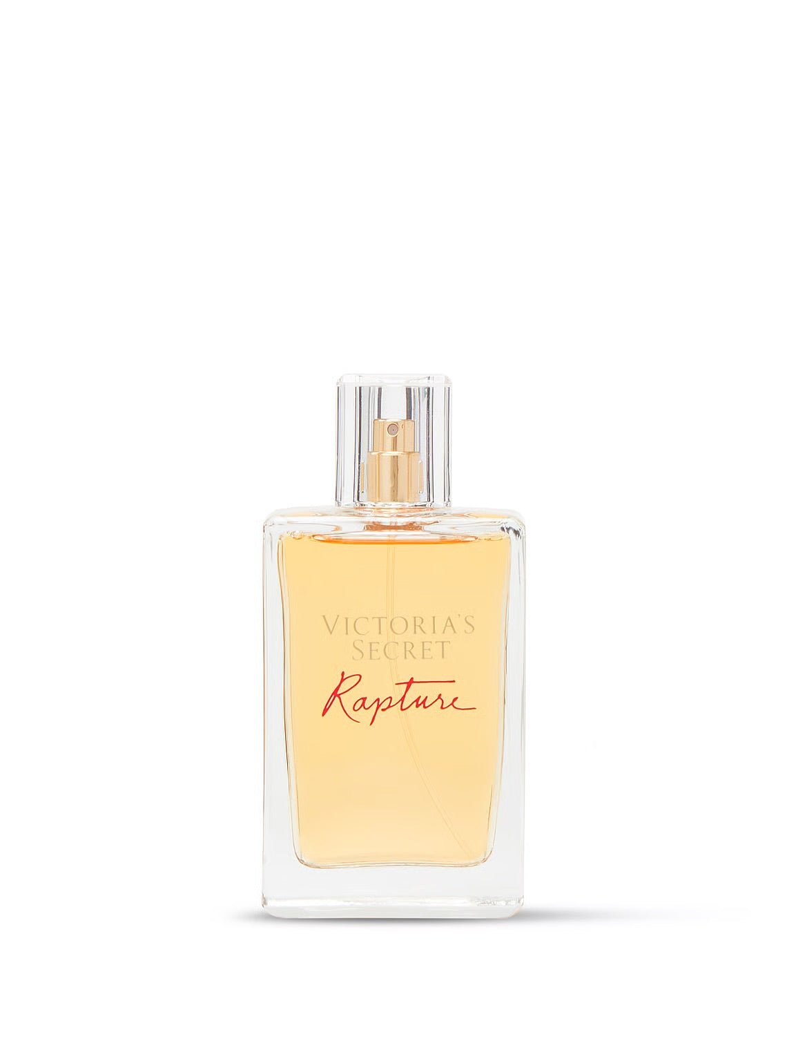 Rapture Eau de Parfum