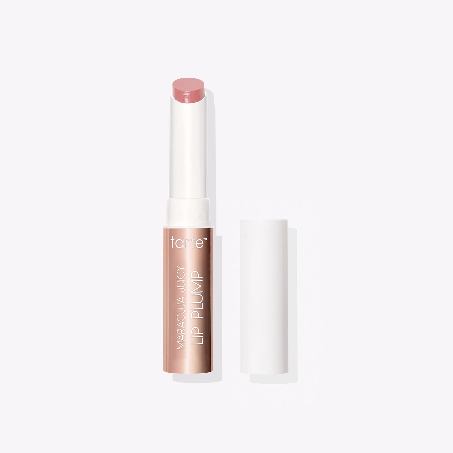 Mini maracuja juicy lip plump