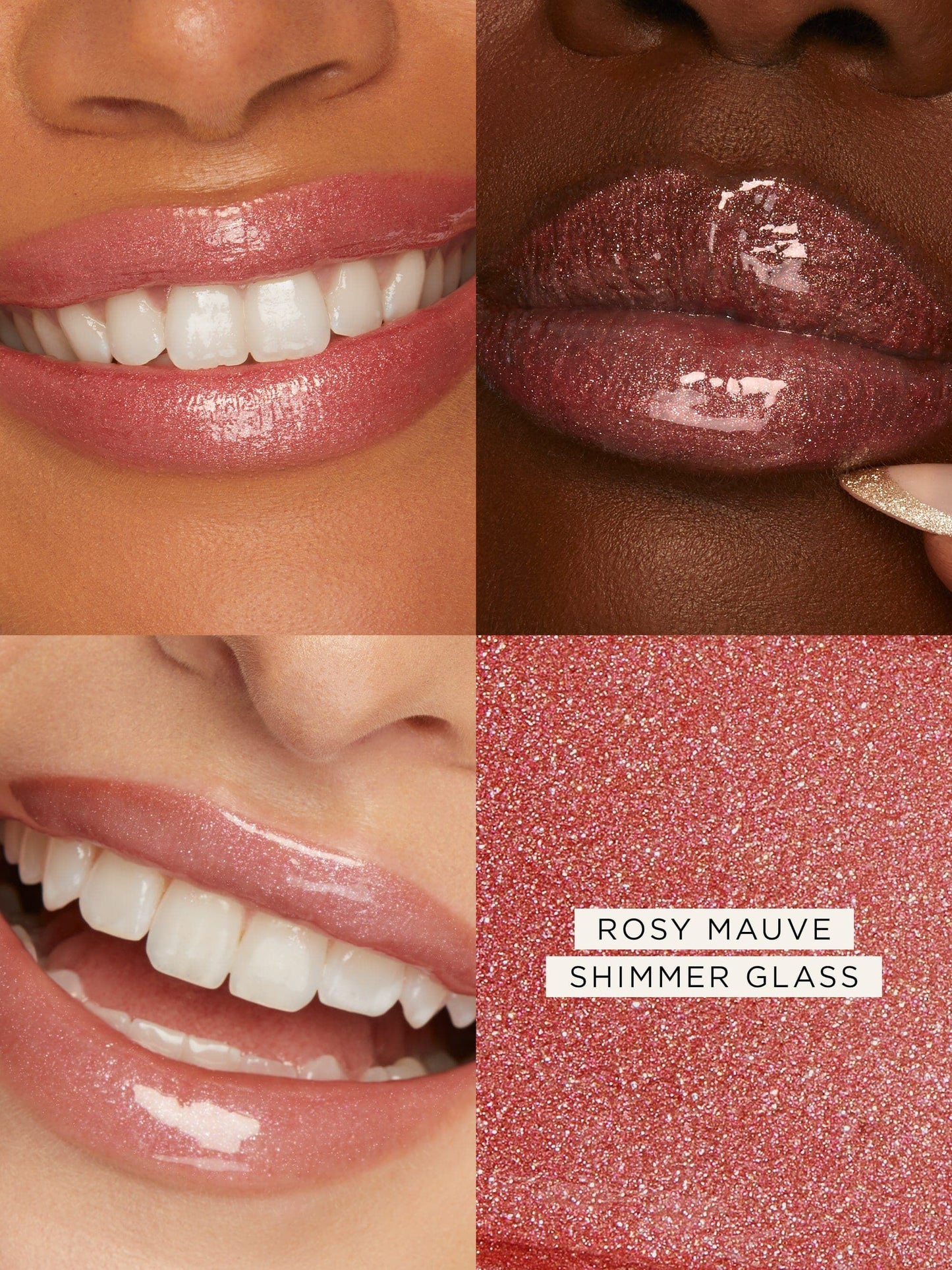 maracuja juicy shimmer glass lip plump