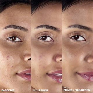Photo Finish Smooth & Blur Oil-Free Foundation Primer- Jumbo 60ml