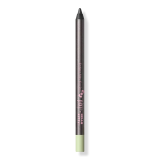 Pixi + Hello Kitty Endless Silky Eye Pen-londonfog