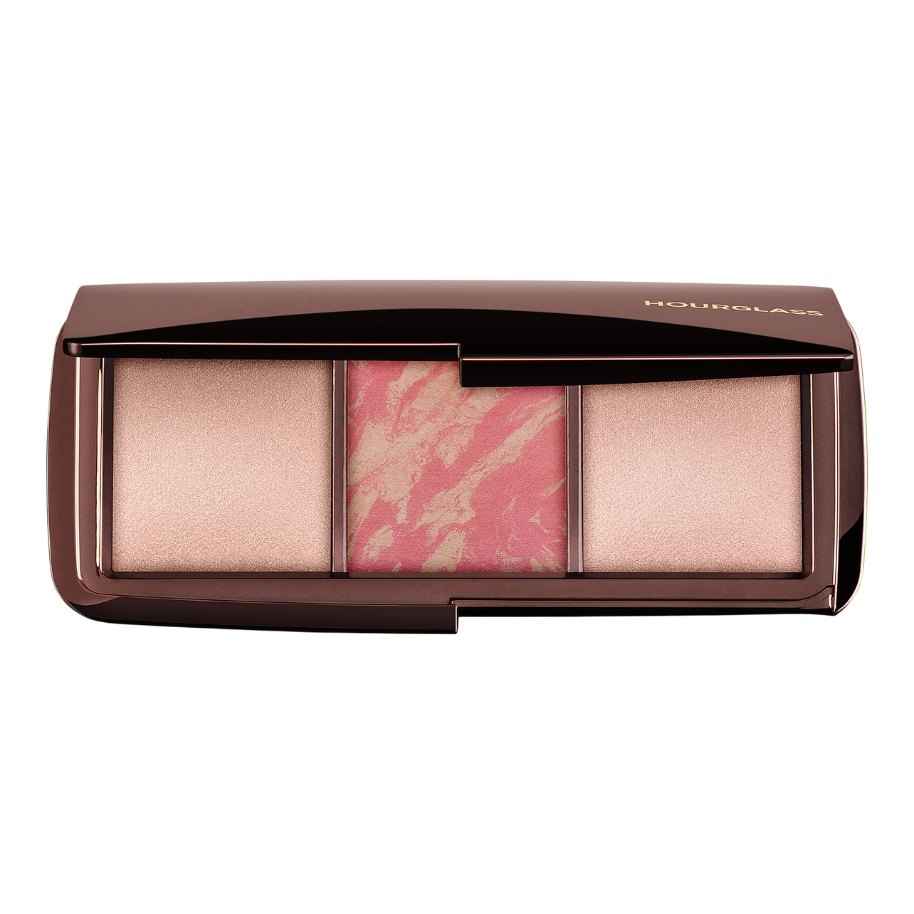 Ambient Lighting Palette Edit-Luminous Edit