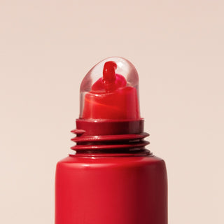 Lip Butter Balm