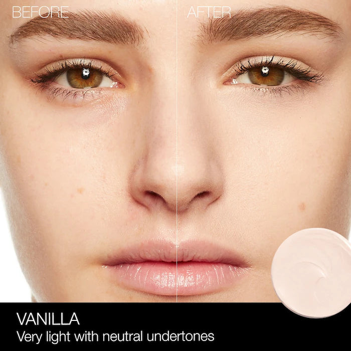 Soft Matte Complete Full Coverage Concealer